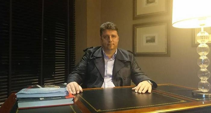 Κ. Σουλάνης: «Δεν θέλουμε στασιμότητα στο κερκυραϊκό ποδόσφαιρο»!