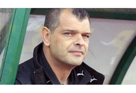 Φήμες για Σπανό αντί του Μαντζουράκη