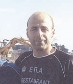 Πρόσθεσε εμπειρία με Σπάτουλα ο Φαίακας!