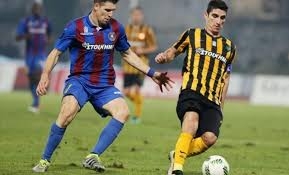 Κράτησε και τον Σπύρο Σπίνουλα ο ΟΦΑΜ