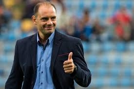 Και ο Βεργέτης στη λίστα του ΑΟΚ!