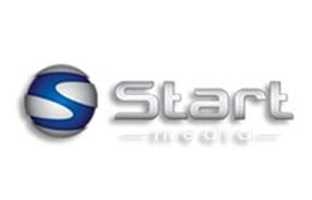 Επιστολή του Start TV στην ΕΠΣ Κέρκυρας