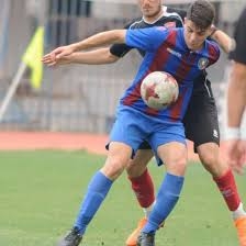 «Έπιασε» Σαλαμίνα ο…«γυρολόγος» Κώστας Στεργίου!