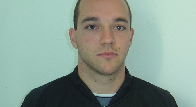 Παρατάει ο Στόικος τη διαιτησία;