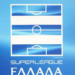 Τα αποτελέσματα στους Νέους Κ17