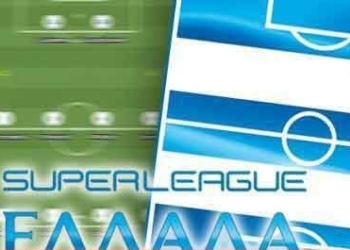 Το πραξικόπημα συντελέστηκε!