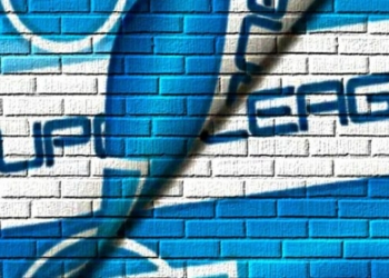 Η σύνθεση της καινούργιας Super League