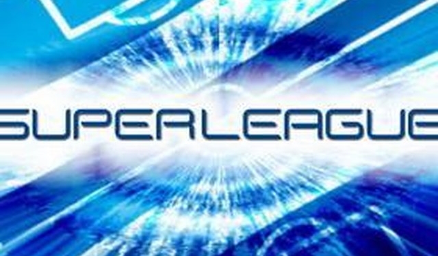 Η γελοιότητα της πιθανής αναδιάρθρωσης!