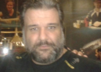Σγουράκης: «Η καταξίωση στον  αθλητικό κόσμο, στόχος του ΑΟ Κασσιώπης»