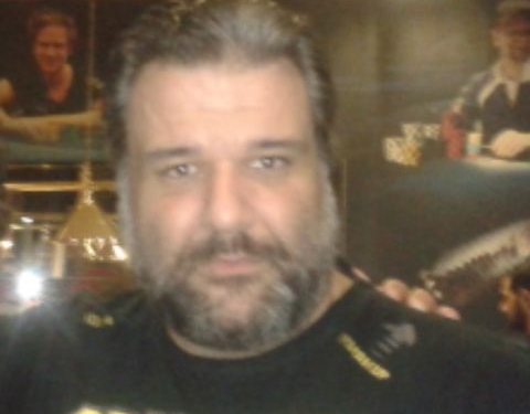 Σγουράκης: «Η καταξίωση στον  αθλητικό κόσμο, στόχος του ΑΟ Κασσιώπης»