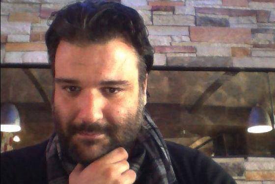 Τους νέους χορηγούς του ΑΟ Κασσιώπης ανακοίνωσε ο Κ. Σγουράκης