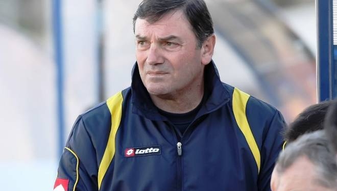 Μια… ανάσα από τη συμφωνία με Τεννέ!