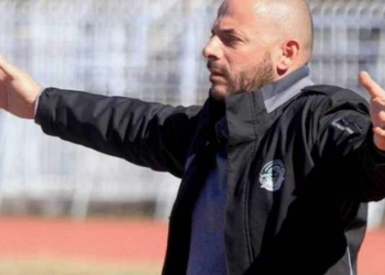 Θεοδοσιάδης: «Δεν υπάρχει μέλλον αν δεν γίνουν μεταγραφές»