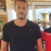 Ο Θωμάς Τριαντάφυλλος νέος προπονητής τερματοφυλάκων της Κασσιώπης
