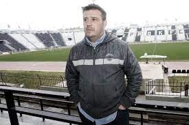 Μεγάλο ερωτηματικό με Τουρσουνίδη στους Παξούς