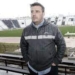 Μεγάλο ερωτηματικό με Τουρσουνίδη στους Παξούς