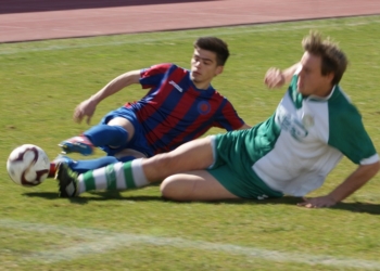 Φωτορεπορτάζ από το Τρίκαλα – Αναγ. Περιβολίου