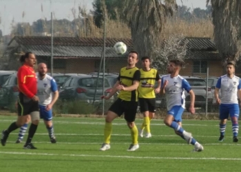 Με Τσβέτκοφ (ξανα)φλερτάρει ο Μέγας Αλέξανδρος
