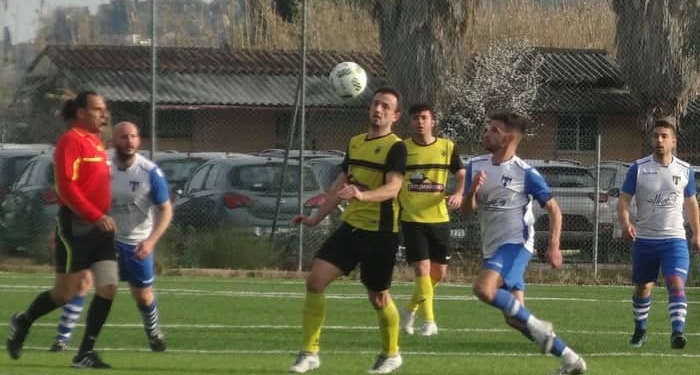 Με Τσβέτκοφ (ξανα)φλερτάρει ο Μέγας Αλέξανδρος