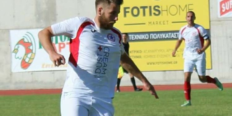 Γρίφος η μεταγραφή Τσιάβου!