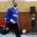 Νταμπλούχος Ελλάδας ο Κώστας Τσιλιμπάρης!