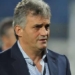 Τέλος ο Τσιώλης από τον ΑΟΚ Κέρκυρα!