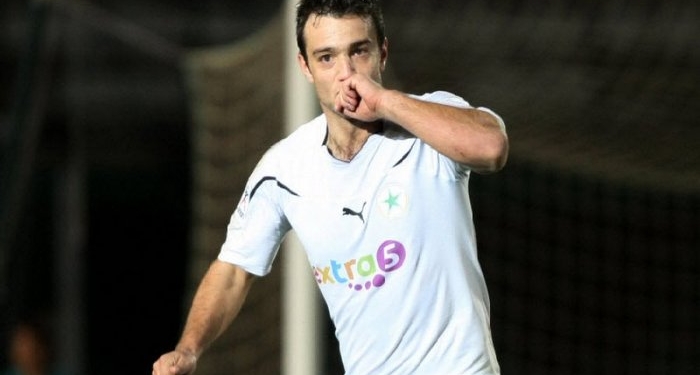 Π. Τσούκλης: «Δεν υπέγραψα την ανακοίνωση»!