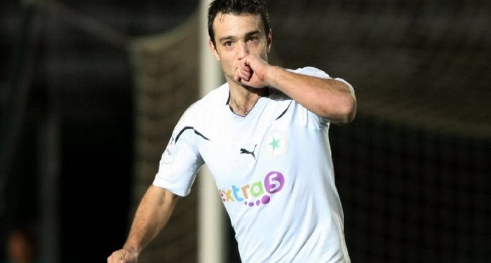 Δια της νομικής οδού διεκδικεί ο Τσούκλης τα οφειλόμενα από τον Κουτσούρη!