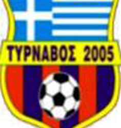 Με Τύρναβο ο ΑΟΚ στη Γ’ Φάση του Κυπέλλου