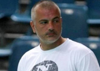 ΝΑΟΚ: Μάλλον συνεχίζει με… καπετάνιο τον Τζόρτζεβιτς!
