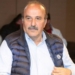 Ν. Τζώρτζογλου: «Χιλιάδες ομάδες θα πεταχτούν έξω από τα γήπεδα»!
