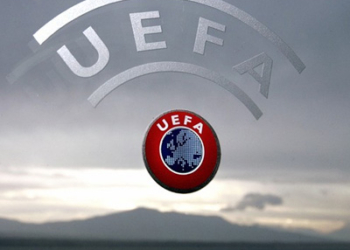 Σχολή προπονητών UEFA A στην Κέρκυρα