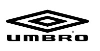 Η Umbro “ντύνει” την ΠΑΕ Κέρκυρα