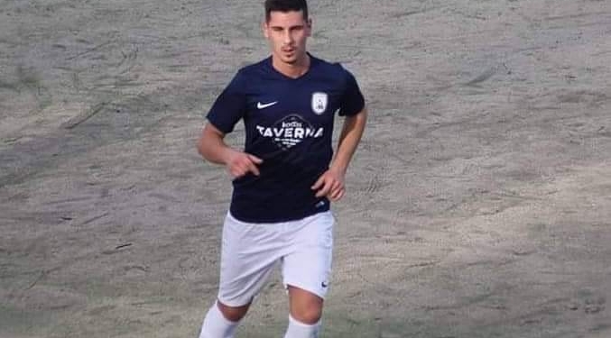 Πήρε Λευτέρη Βάρελη ο Αστέρας Πετριτή