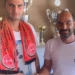 Τον νεαρό γκολκίπερ  Κώστα Βάρελη πήρε η Λευκίμμη