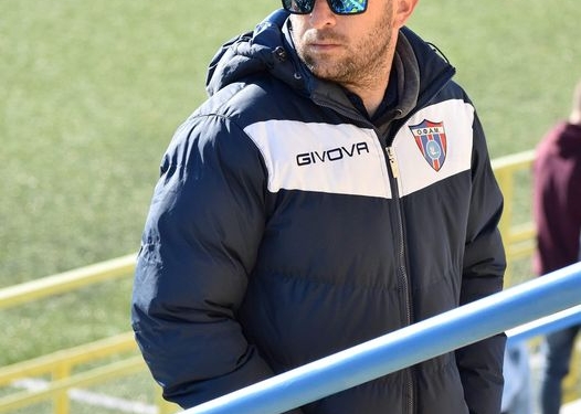 Τα μικρά μυστικά του Φώτη Βαρσάκη