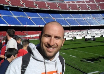 φωτης βαρσάκης