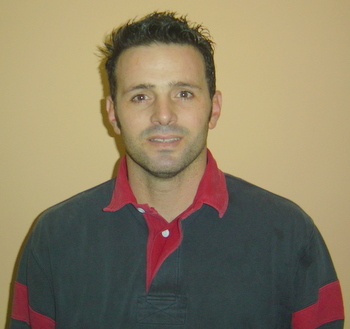 Τέλος ο Βάσαλος από την ΠΑΕ Κασσιώπη