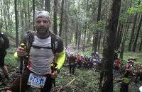 Β. Αλαμάνος: «Το “Corfu Mountain Trail” βοηθάει τον κερκυραϊκό τουρισμό»
