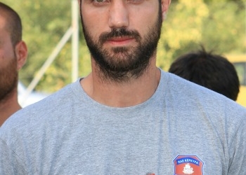 “Φαίακας” για πάντα ο Βενέτης!
