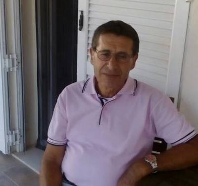 Απεβίωσε ο Νίκος  Βίτσος