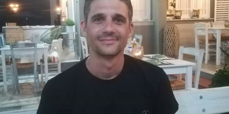 Παραμένει «Περιβολιάτης» και ο Κώστας Βλάσσης