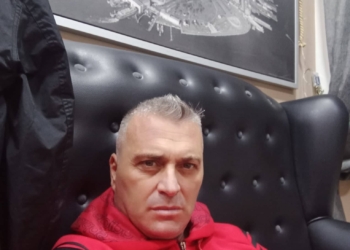 Τέλος ο «Κουκούμας» από τον Κάβο