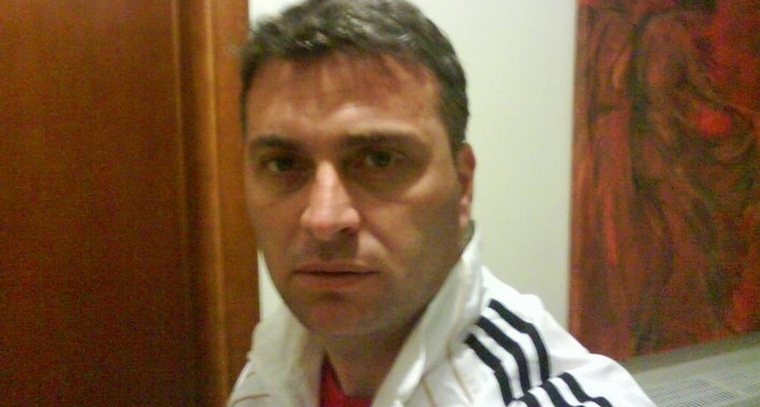 Ο “Κουκούμας”… έδεσε στον Κάβο!