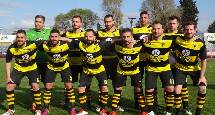 Αβεβαιότητα στη Βολίδα!