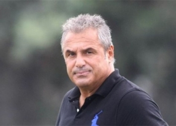 Κοντά σε συμφωνία με Βοσνιάδη ο ΑΟΚ Κέρκυρα