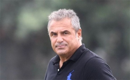 Κοντά σε συμφωνία με Βοσνιάδη ο ΑΟΚ Κέρκυρα