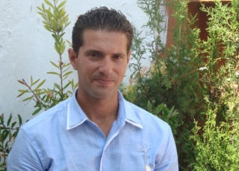 Ξανά “Ολύμπιος” έγινε ο Βουγιούκας!