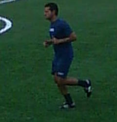 Ισόπαλοι (2-2) Ολυμπιάδα και Όλυμπος