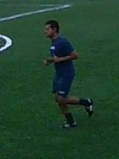 Ισόπαλοι (2-2) Ολυμπιάδα και Όλυμπος